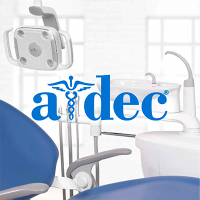 Adec